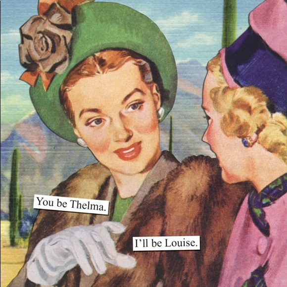 Meet Your Stylist, Lisa - Picture 7 of 12